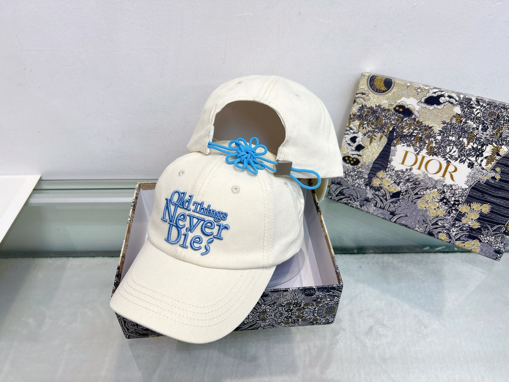M1X36A13 Popular hats