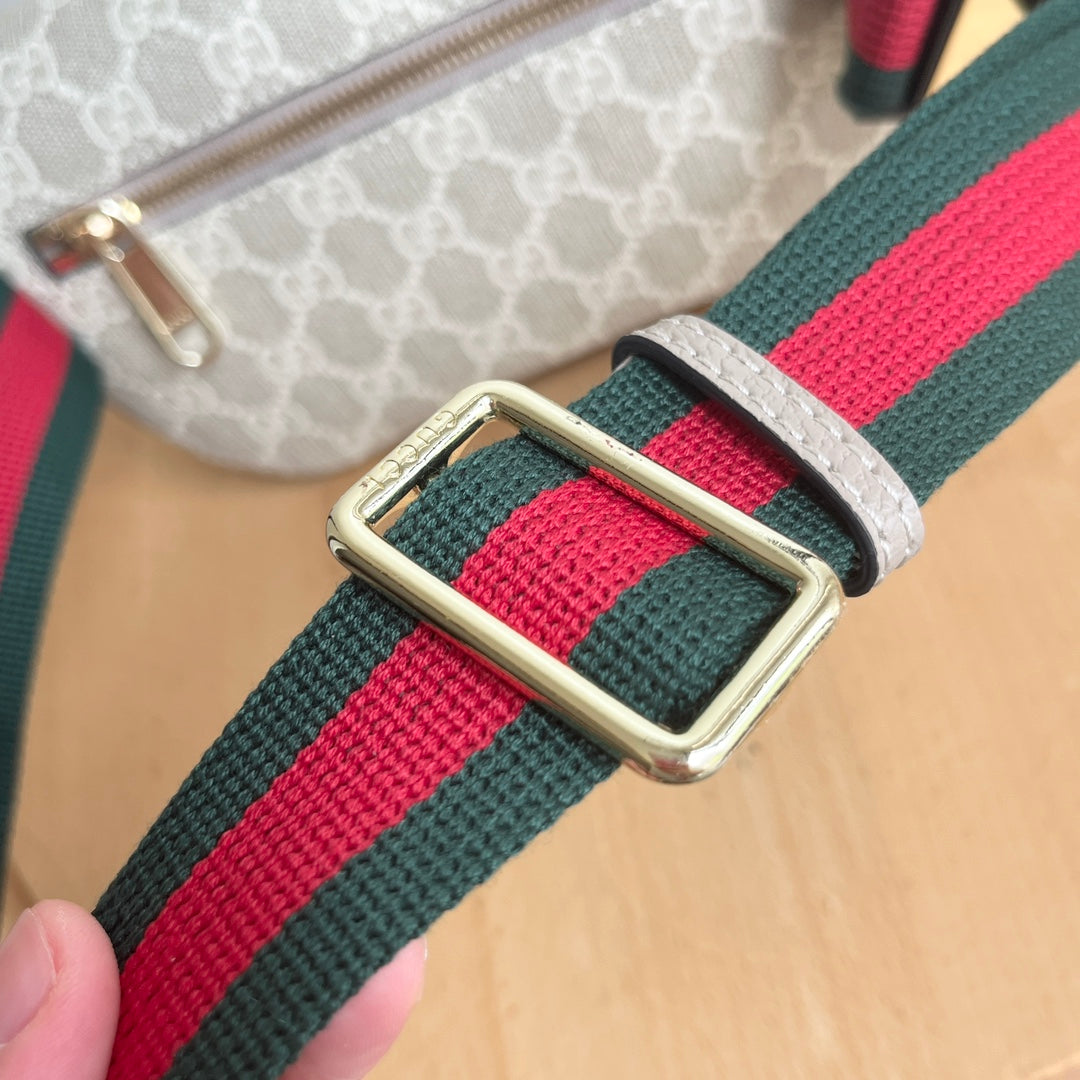 B1R15B42  Popular leather bag