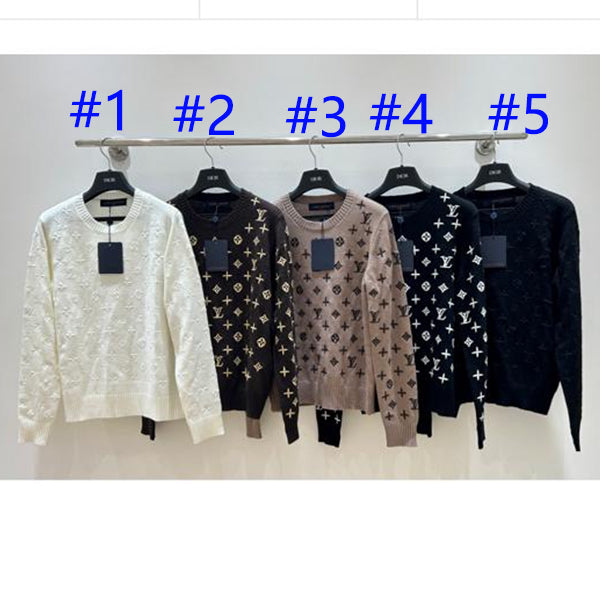 U1N56E28 Popular  Sweaters