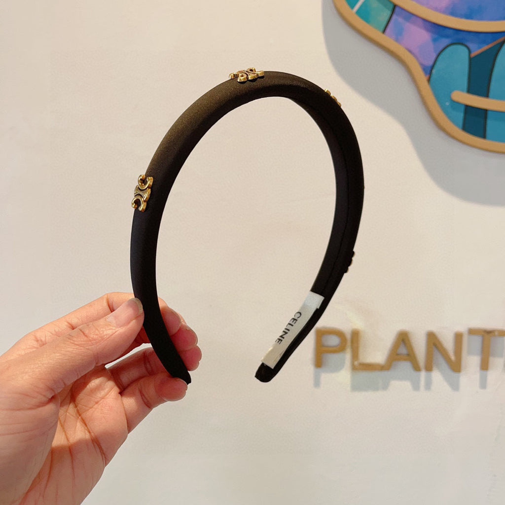 F1R65N22  Popular hair ornament
