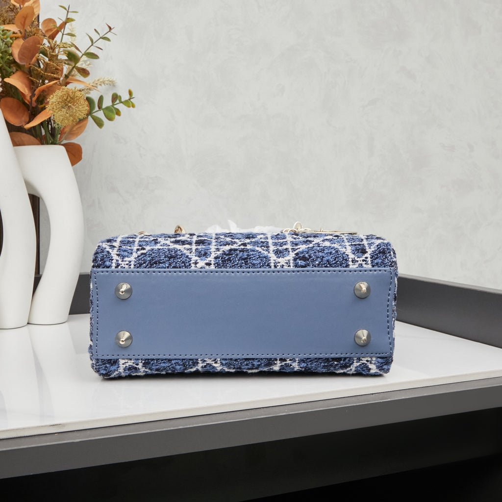 B1P36D87 Popular  bag