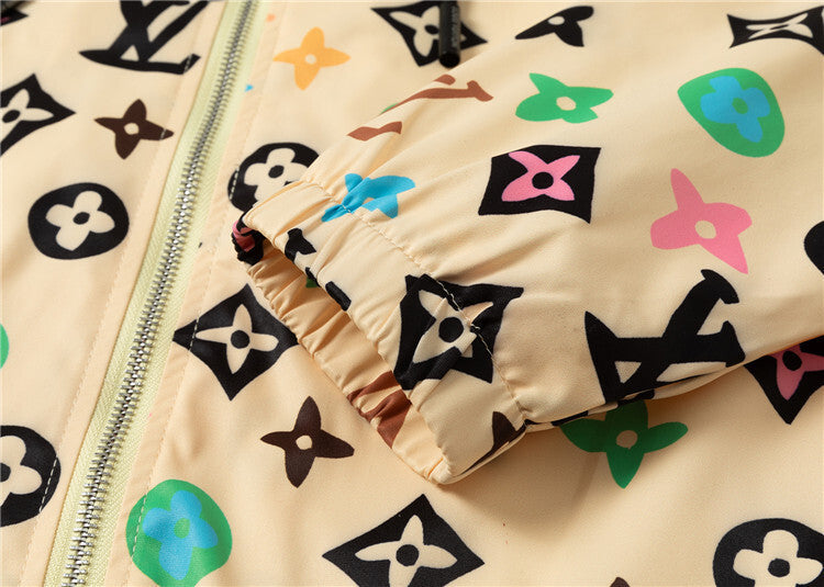 U1Z05E359 Popular Coats