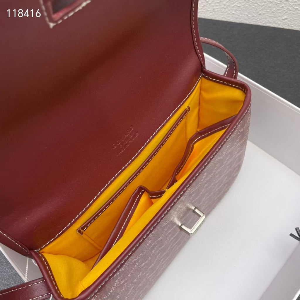 B1R165A6 Popular bag