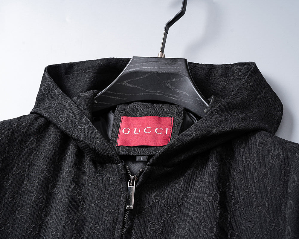 U1R86B27 Popular Coats