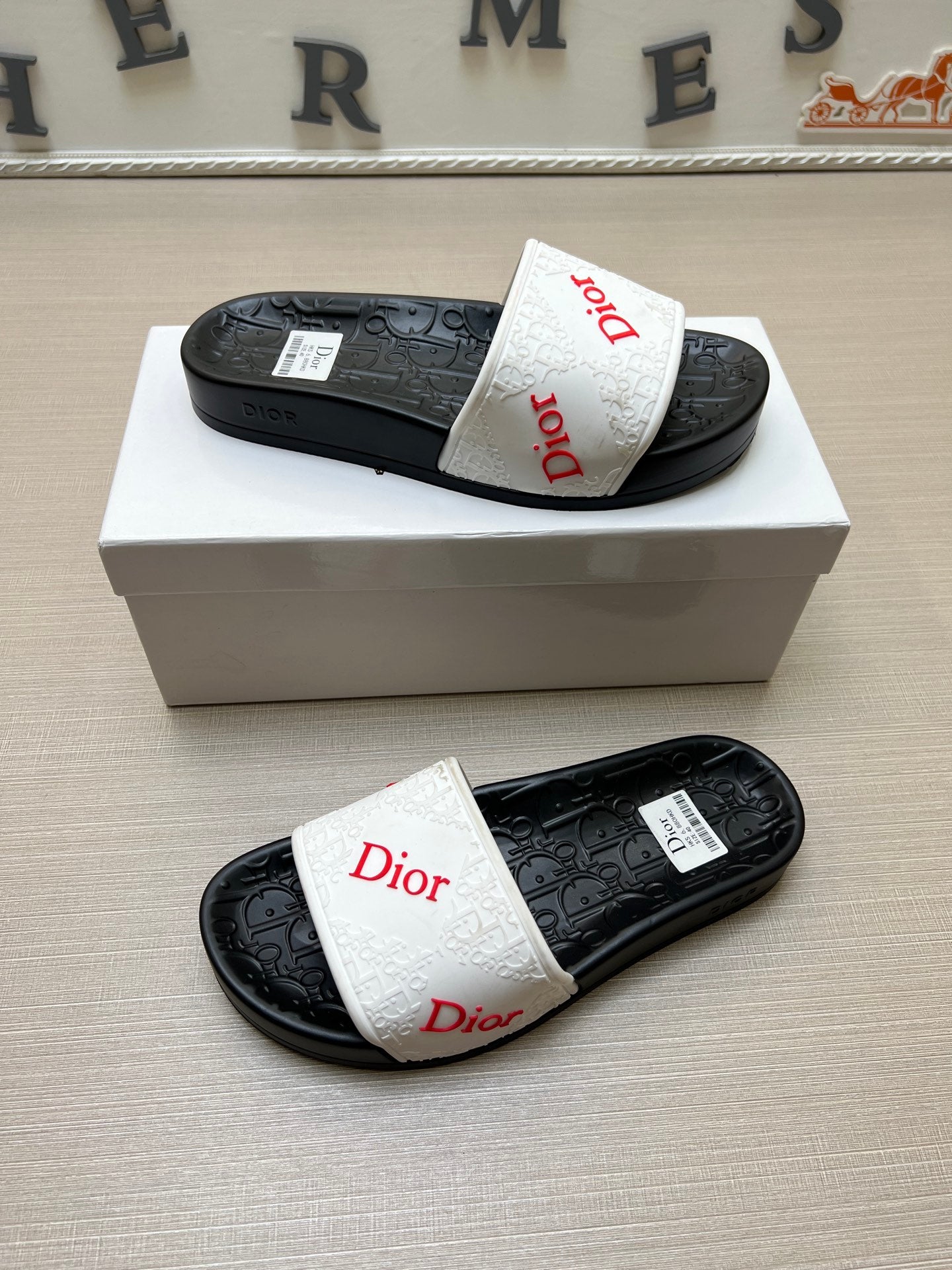 Z5Z35D279 Popular Slippers