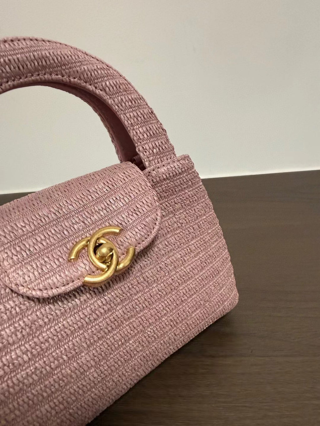 B1P36C15 Popular Woven bag