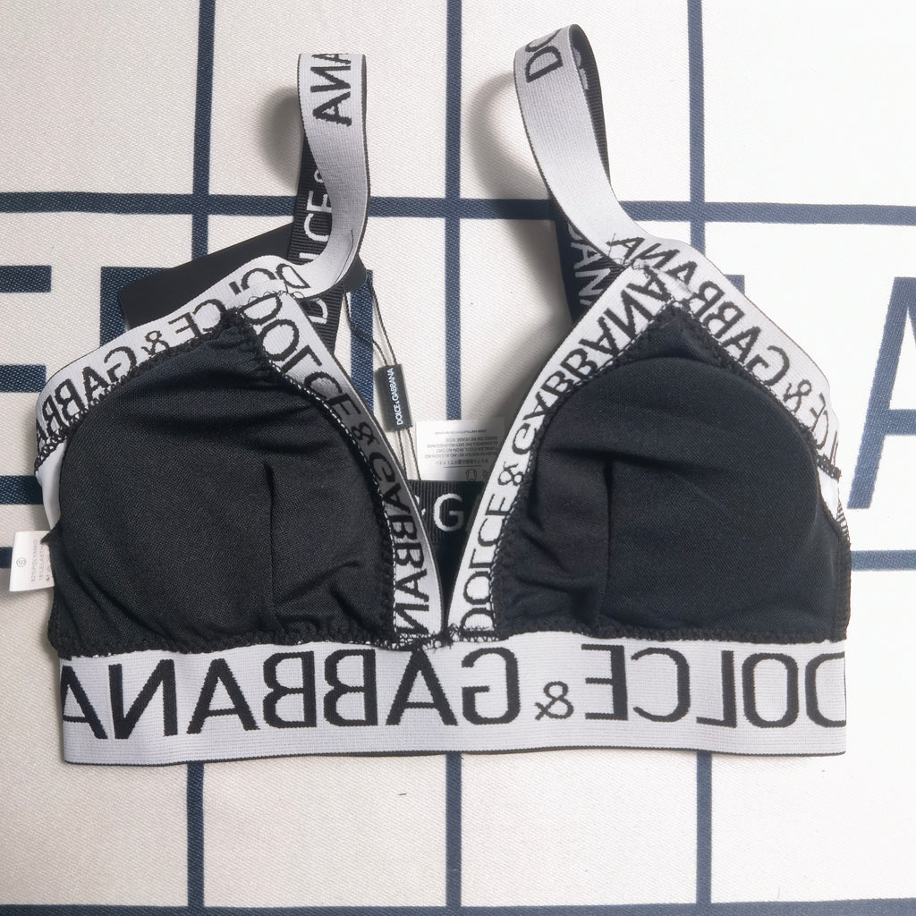 Y1R46A148 Popular Long-Pant Swimsuits