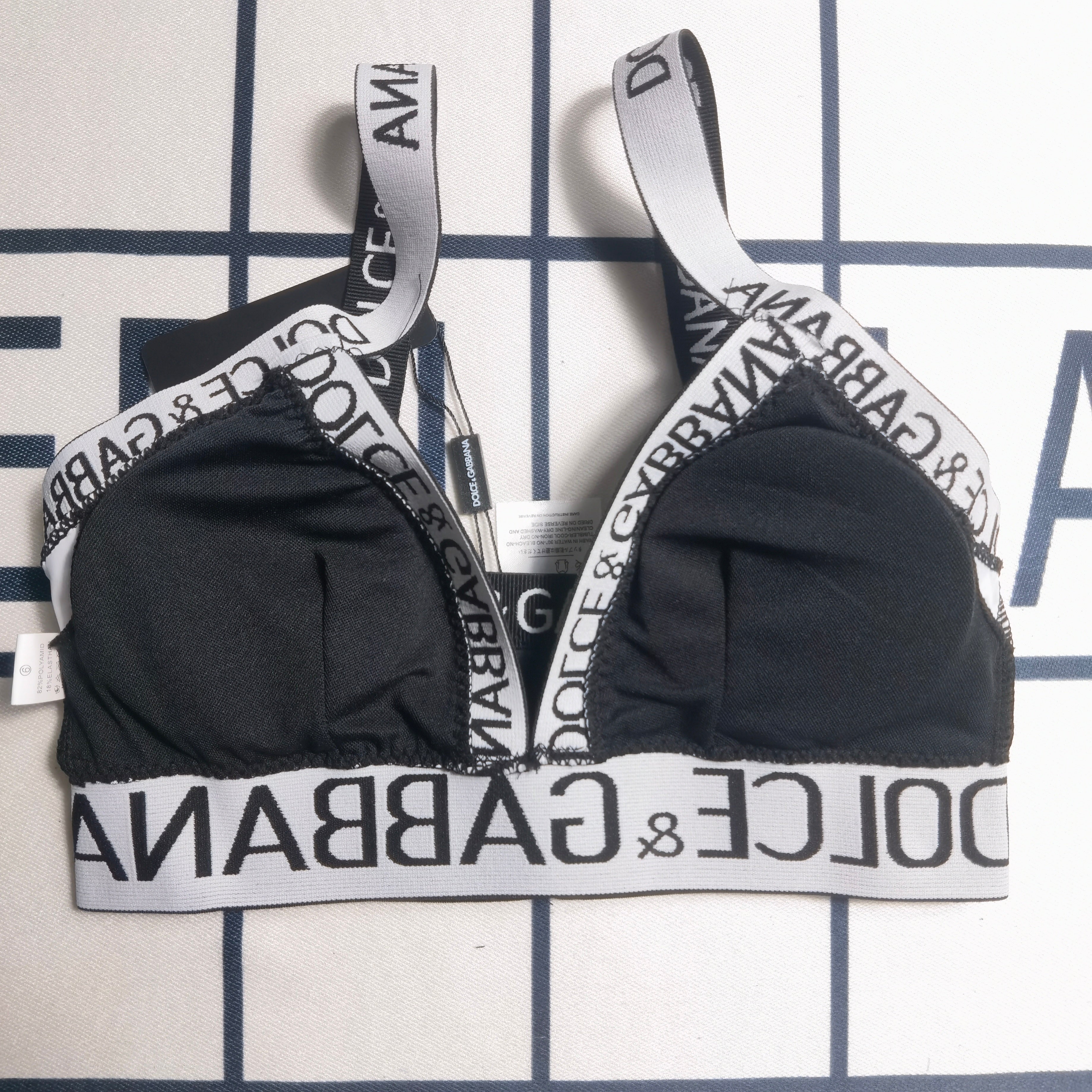 Y1R46A148 Popular Long-Pant Swimsuits