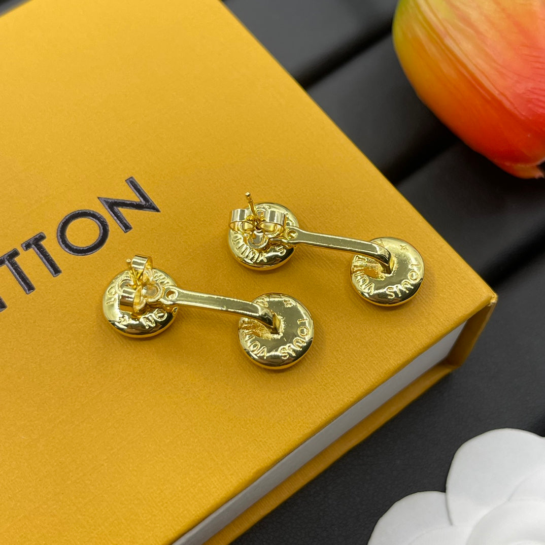 X1Z94E979E Popular  Earrings