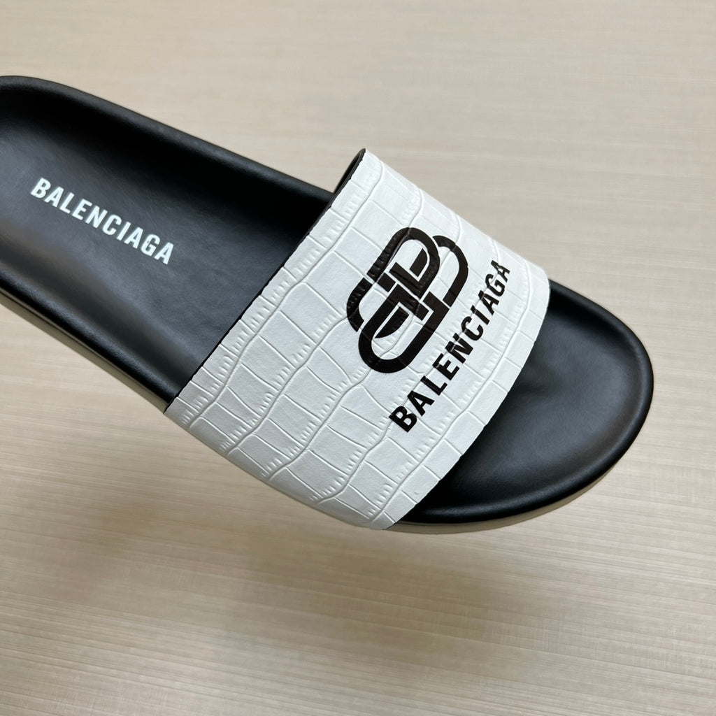 Z5ZJ99 Popular slippers