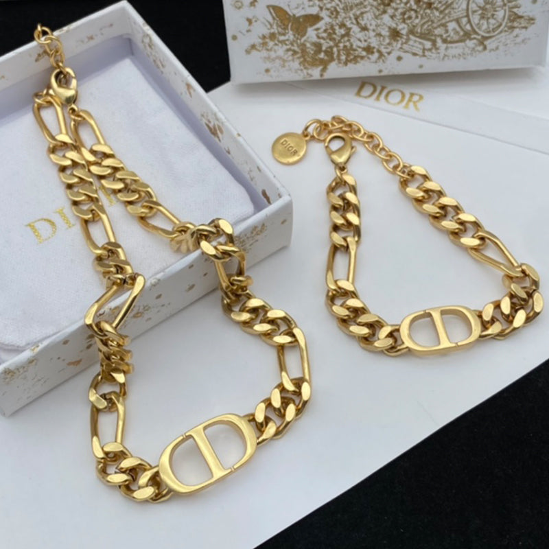 X1X23D319X Popular  Necklaces  Bracelets