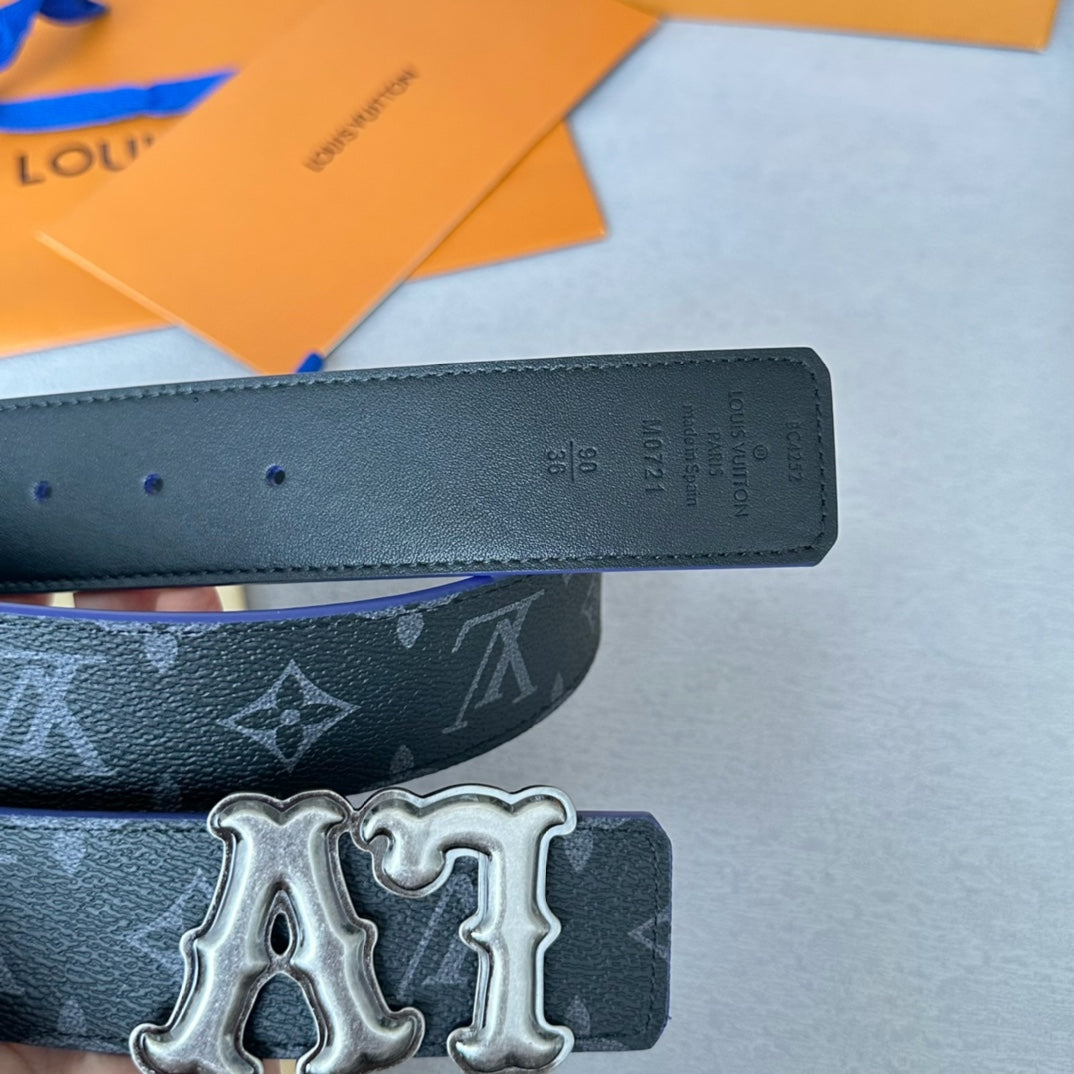 P1Q64E5 Popular   High quality belt With full package