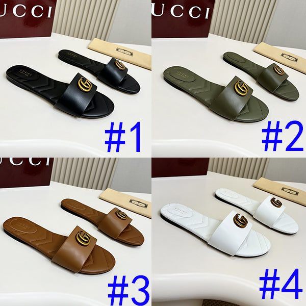 Z2Z85B37  Popular leather Shoes