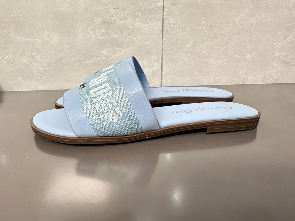 Z1ZD32 Popular slippers