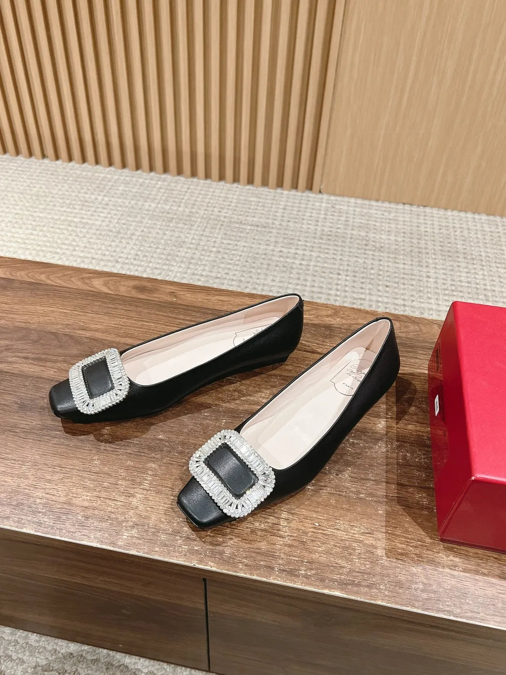 Z1ZA231 Popular Casual shoes