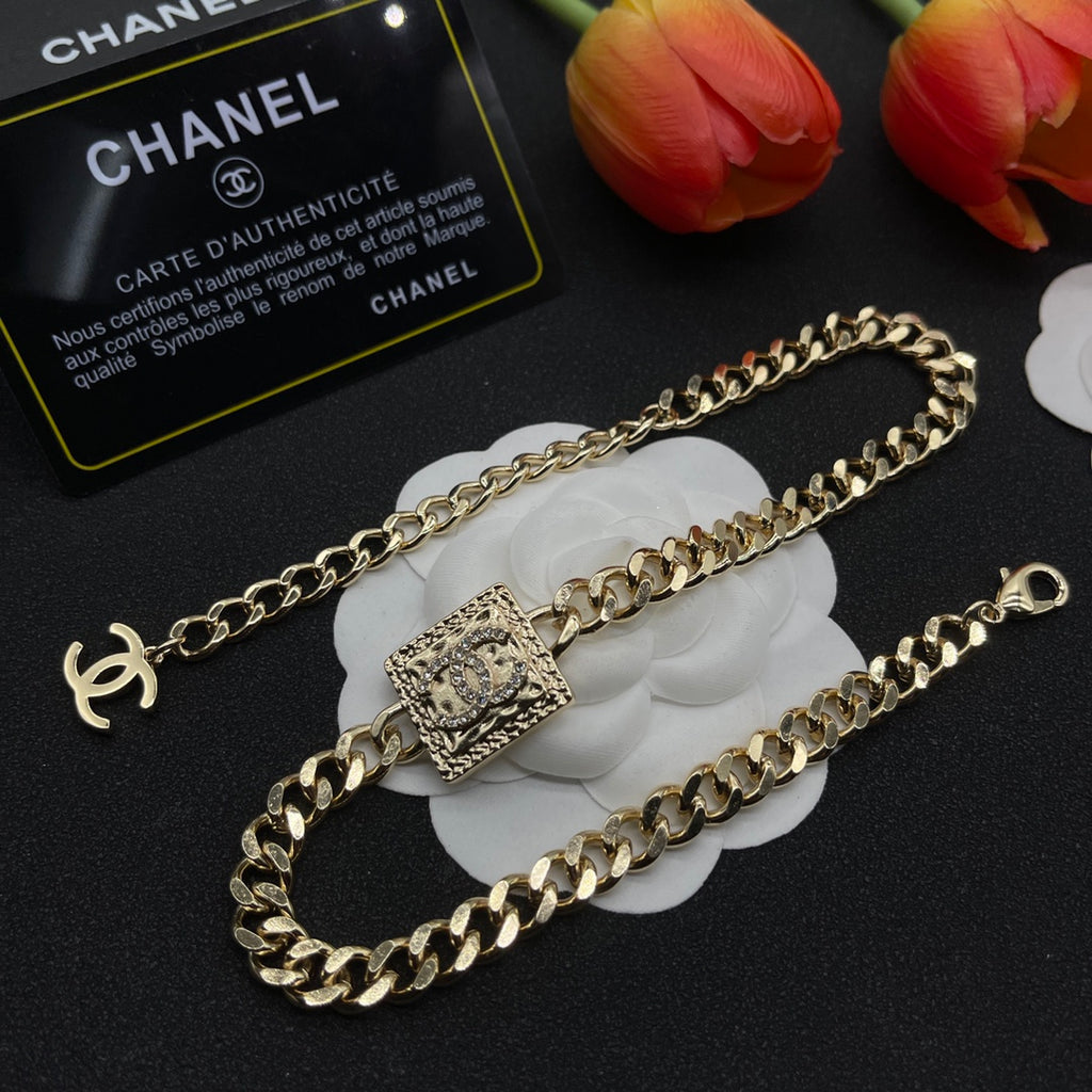 X1N36C77X Popular Necklaces