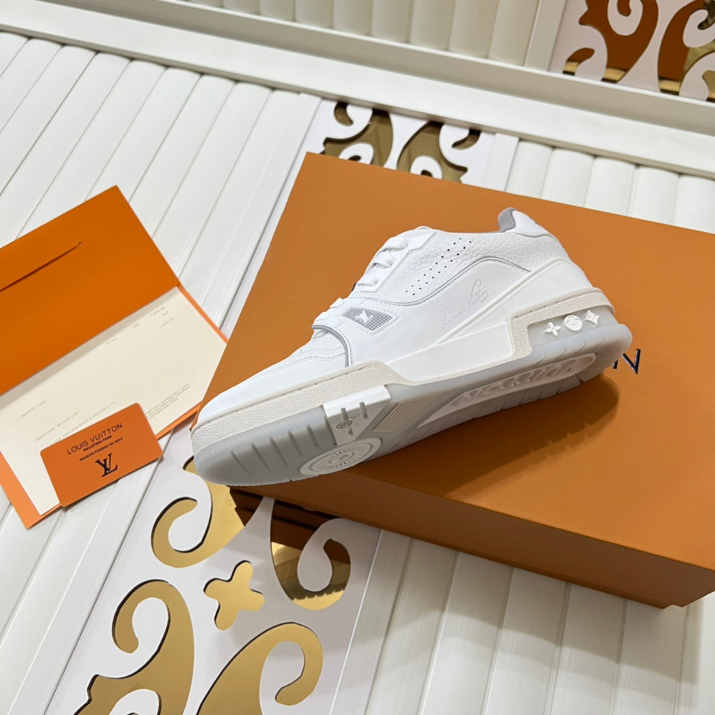 Z1LE4 Popular shoes