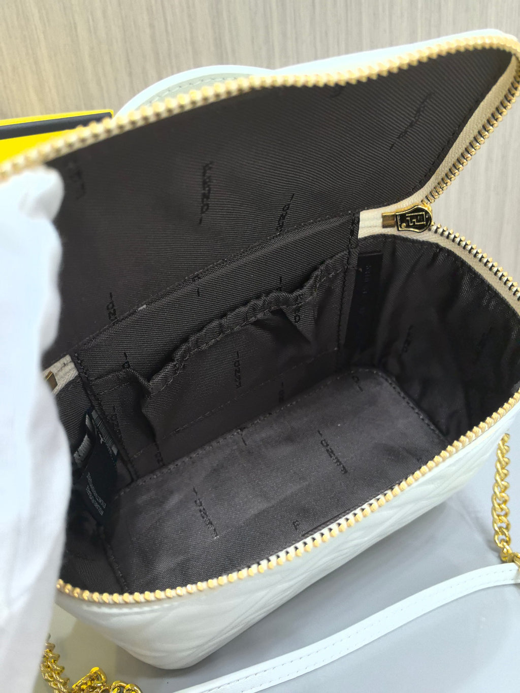 B1R15F59  Popular  bag