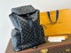 B6X54E427 Popular   leather bag