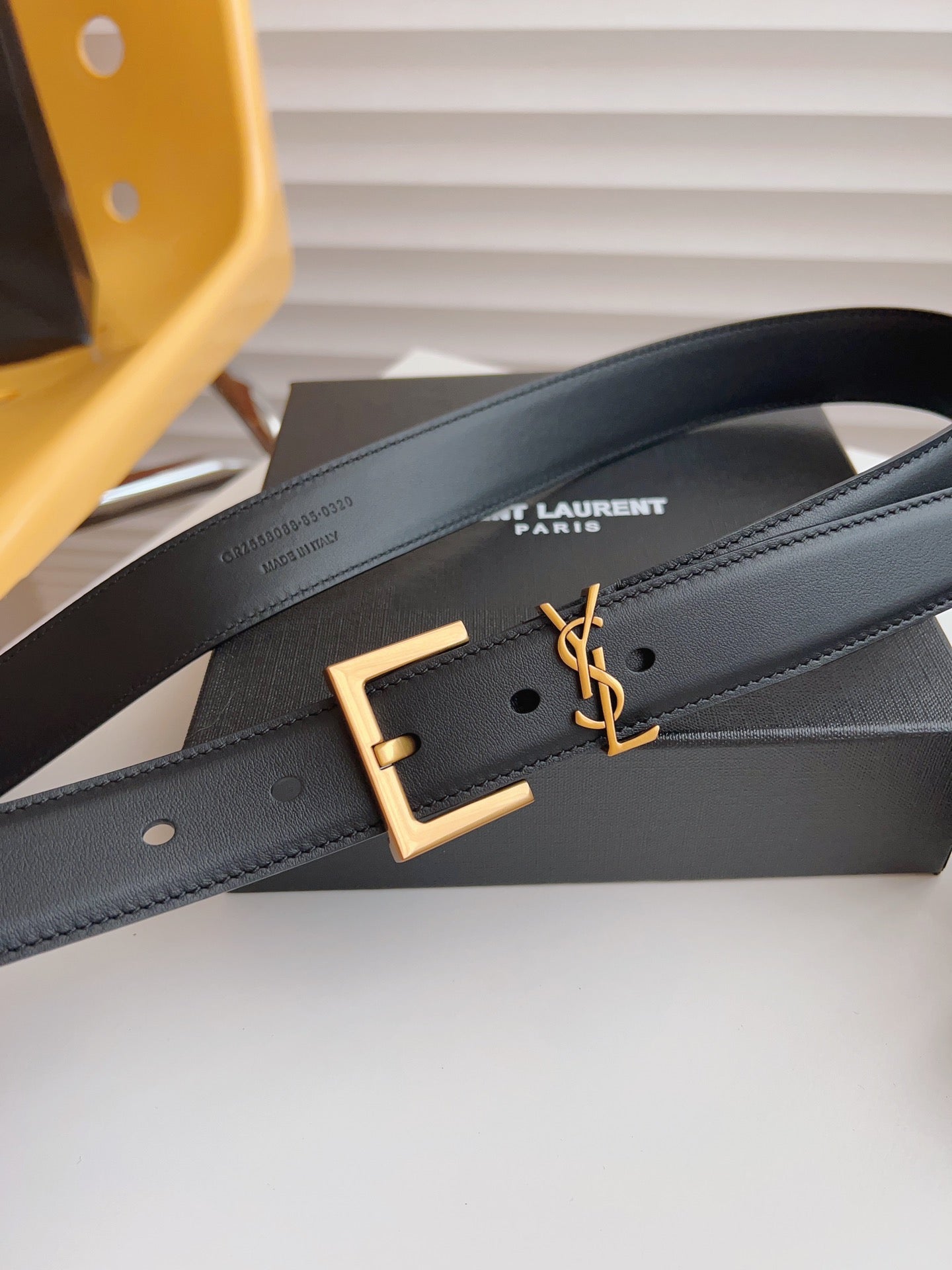 P1R55SL224 Popular   High quality belt With full package