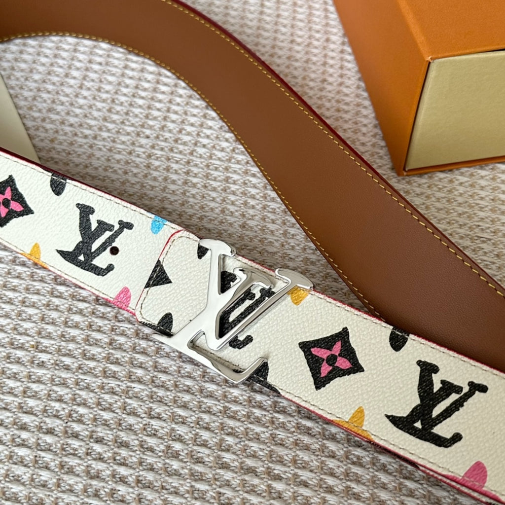 P1Q64E45 Popular  High quality belt With full package