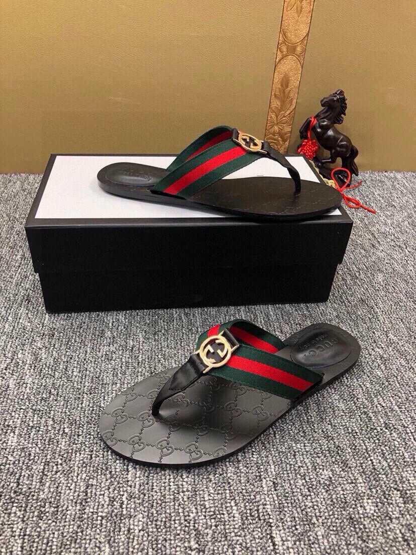 Z5QB14 Popular  shoes