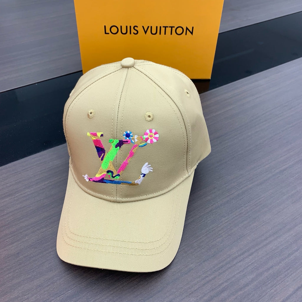 M1Z25E517 Popular  hats