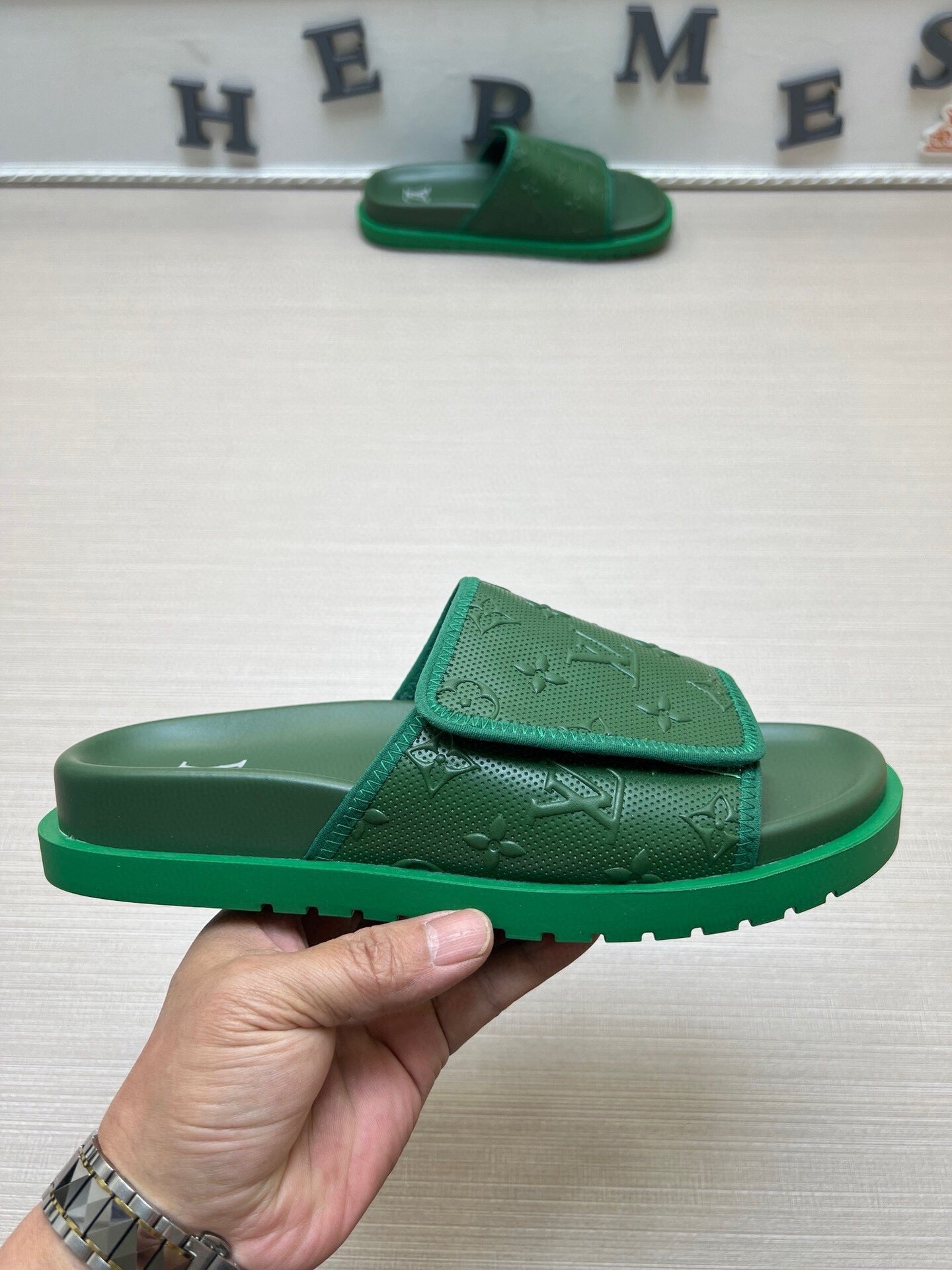 Z5WE253 Popular Slippers