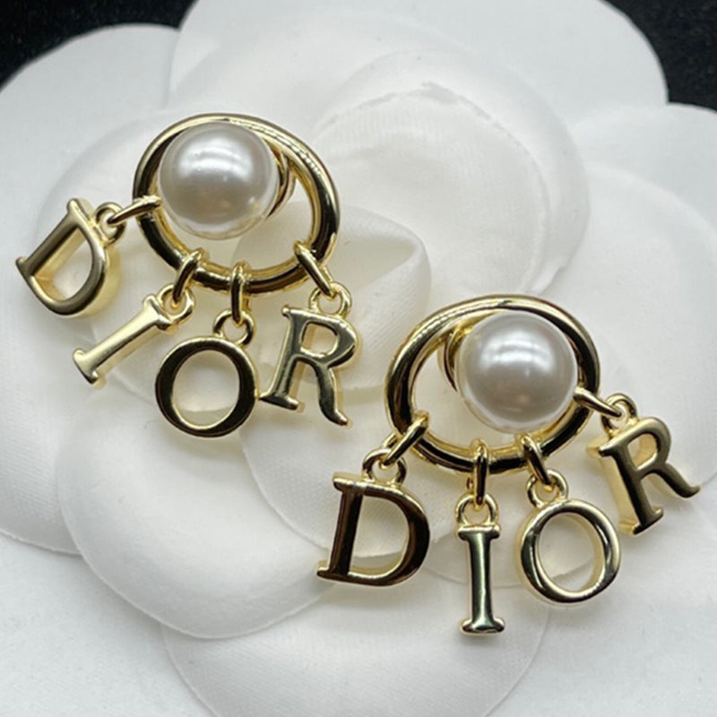 X1Z54D379E Popular Earrings