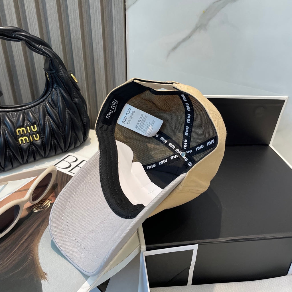 M1Q45A18 Popular  hats