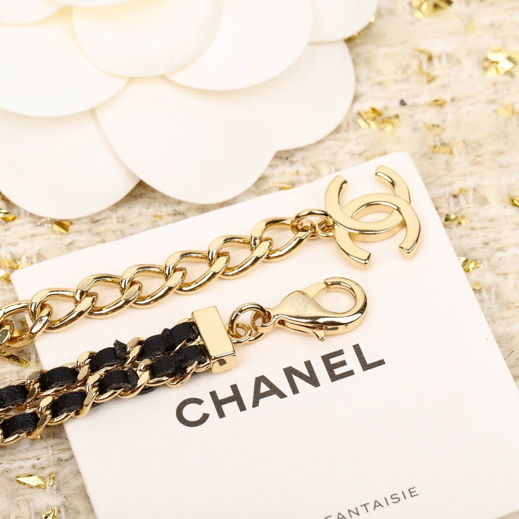X1R75C89X Popular   Necklace