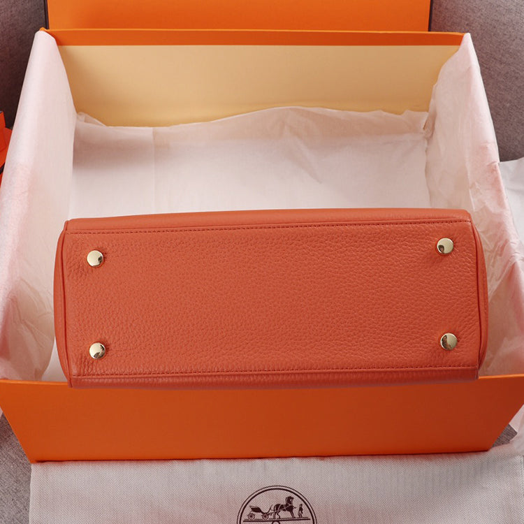 B1P11H2 Popular  leather bag 