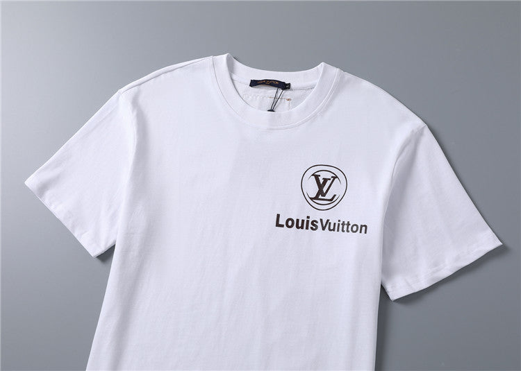 U1W35E78  Popular T-shirts