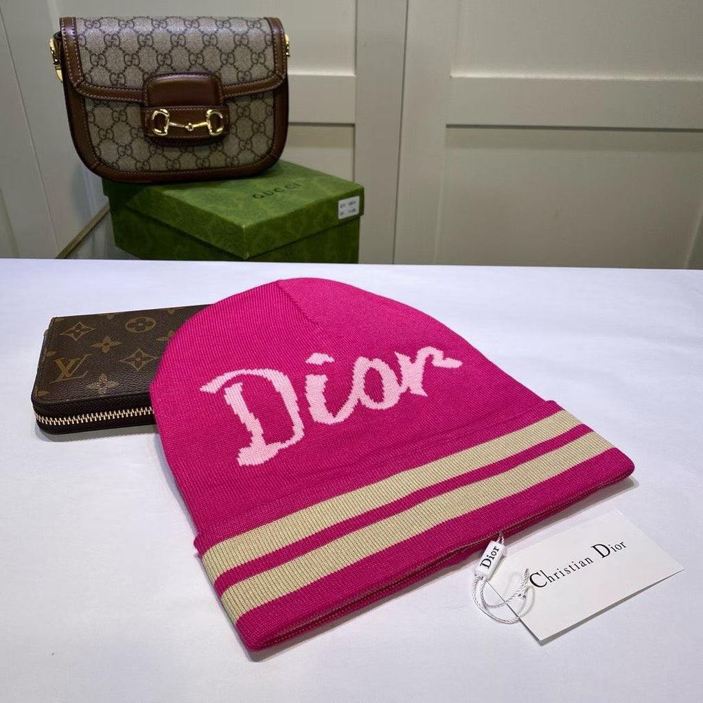 M1R86D59 Popular hats