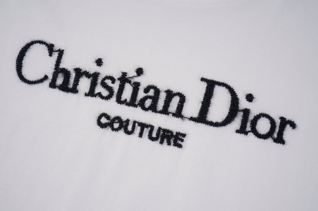 U1W25D37  Popular T-shirts