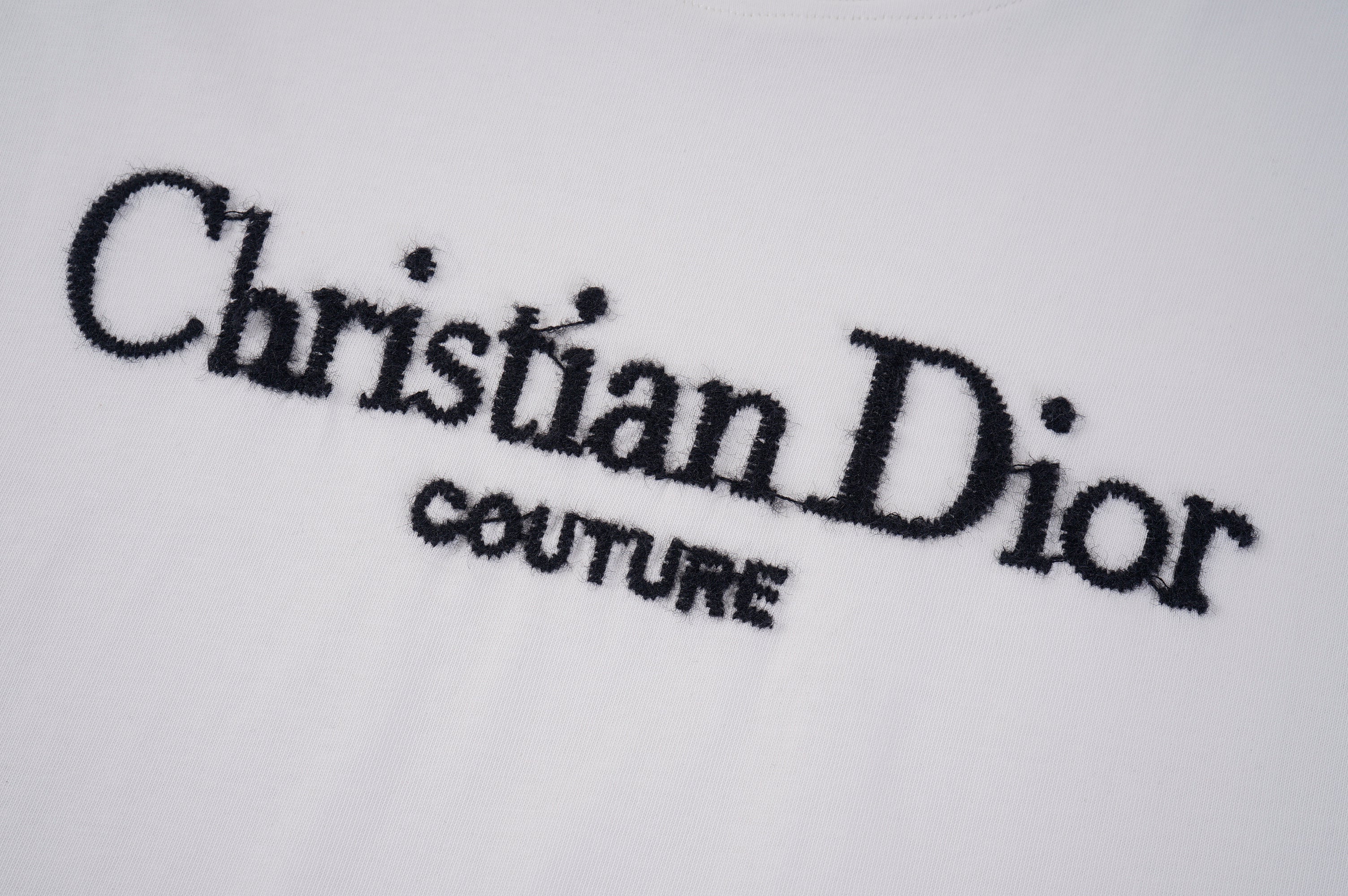 U1W25D37  Popular T-shirts
