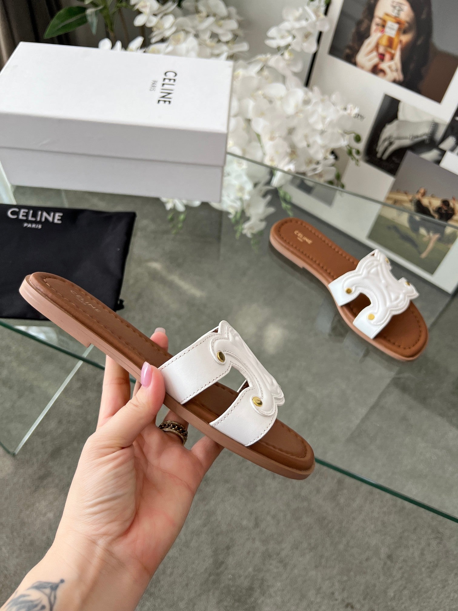 Z2Z85N39  Popular leather Shoes