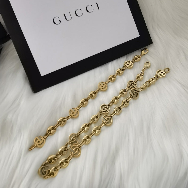 X1B91B181X  Popular Bracelets. Necklaces