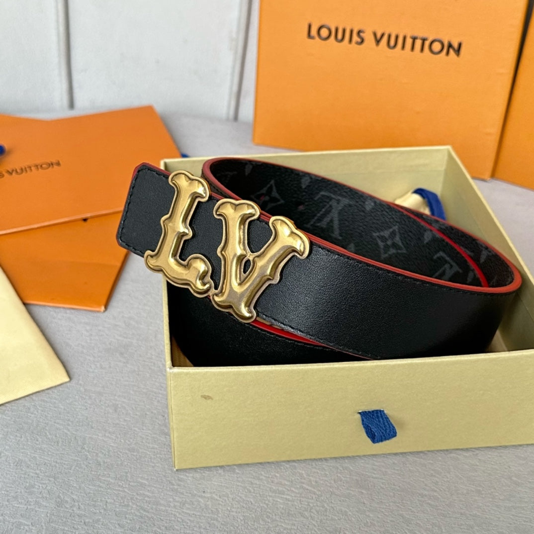 P1Q64E5 Popular   High quality belt With full package