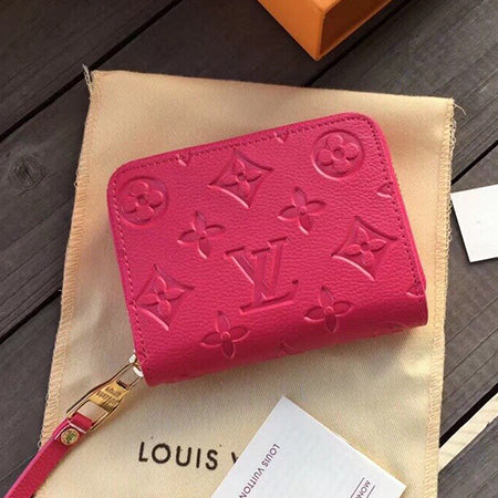 B1P70E720 Popular  leather wallets