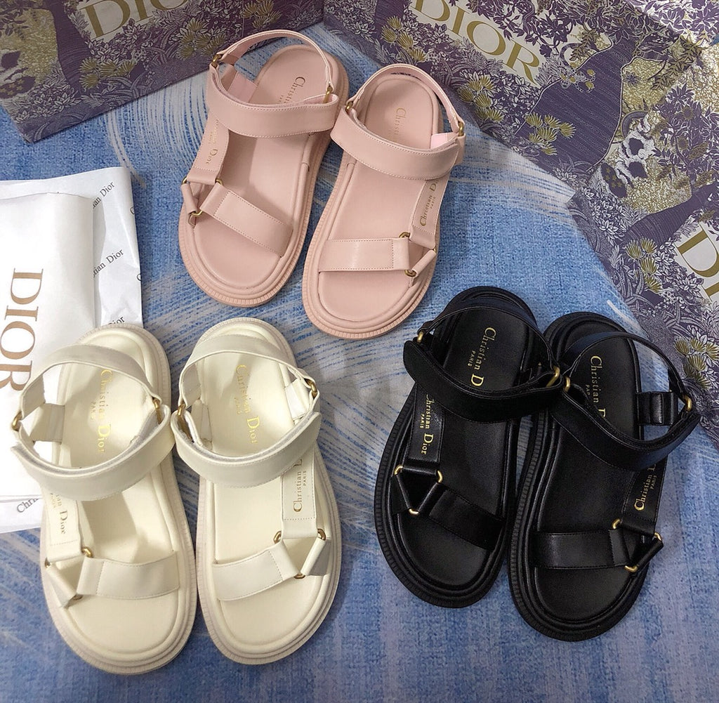 Z1ZD8 Popular sandals