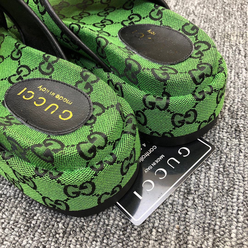 Z5YB69 Popular Slippers
