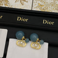 X1Z54D447E Popular  Earrings