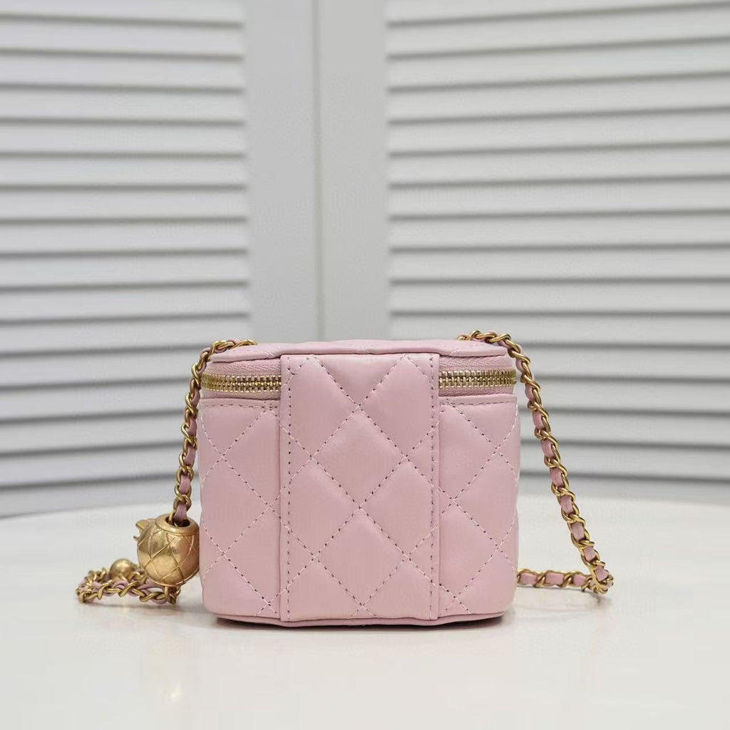 B1X43C45 Popular  leather bag 