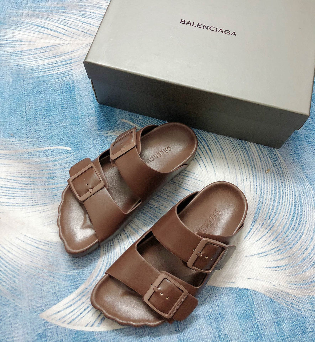 Z1Z54J193 Popular Slippers