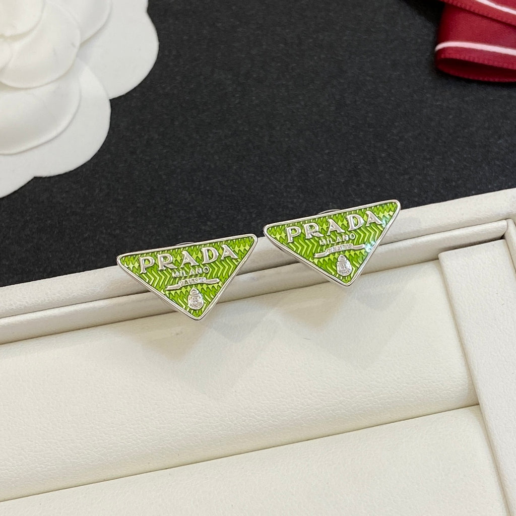 X1Z54PD271E Popular Earrings