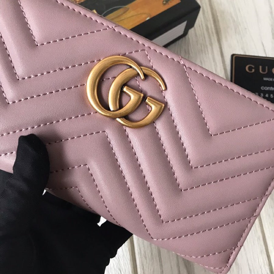 B1X43B81 Popular leather wallets