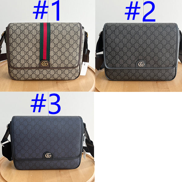 B1N55B50 Popular  leather bag
