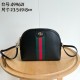 B1R15B126 Popular bag