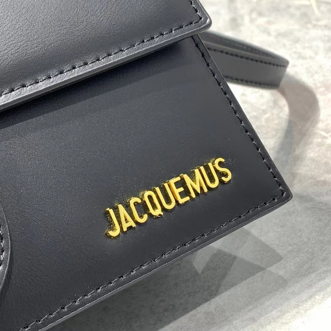 B1P46A134 Popular leather  bags